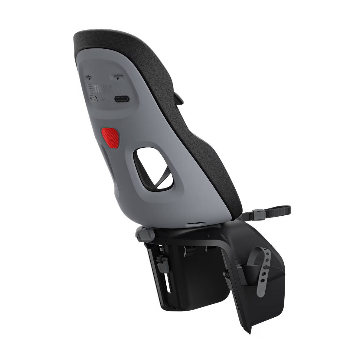 Thule Asiento Trasero Yepp Nexxt Maxi 2