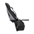 Cargar la imagen en la vista de la galería, Thule Asiento Trasero Yepp Nexxt Maxi 2

