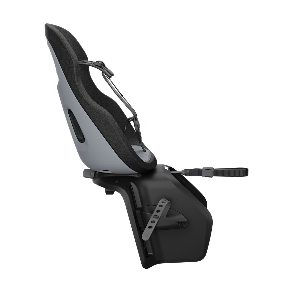 Thule Asiento Trasero Yepp Nexxt Maxi 2