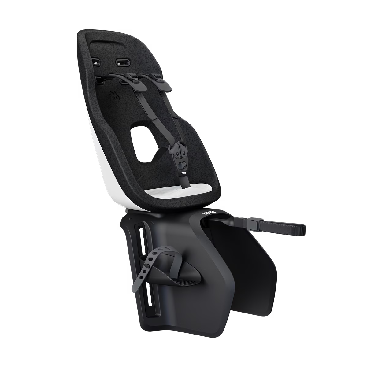 Thule Asiento Trasero Yepp Nexxt Maxi 2