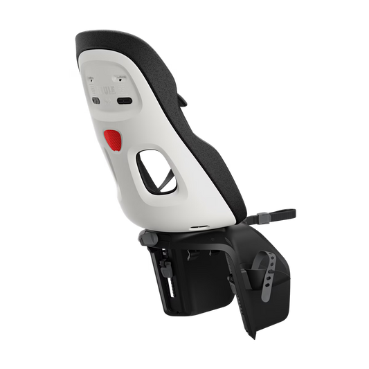 Thule Asiento Trasero Yepp Nexxt Maxi 2