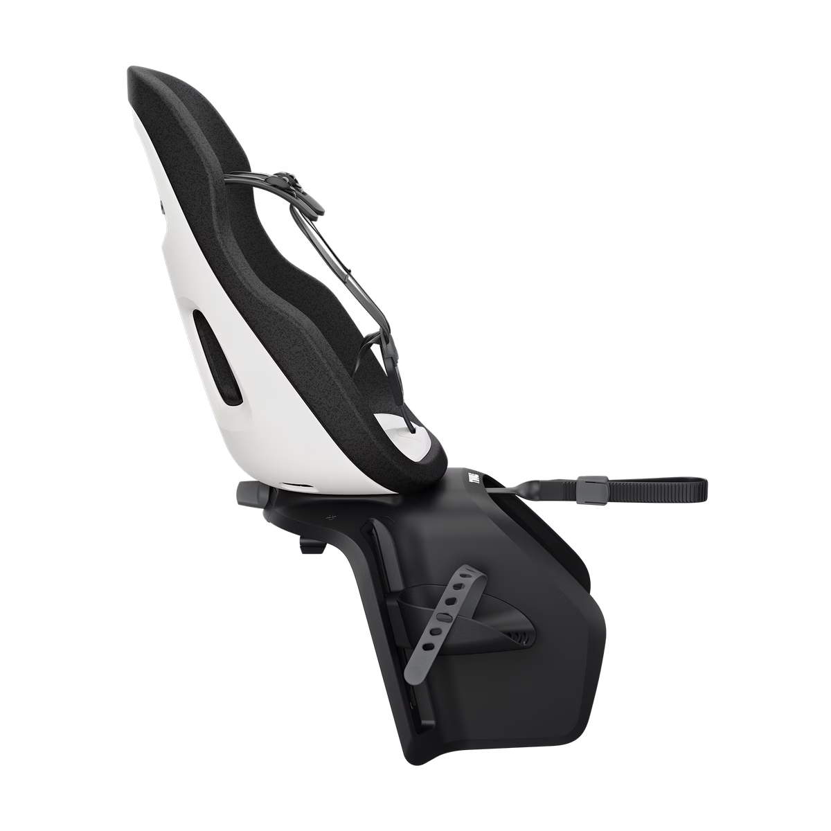 Thule Asiento Trasero Yepp Nexxt Maxi 2