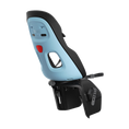 Cargar la imagen en la vista de la galería, Thule Asiento Trasero Yepp Nexxt Maxi 2
