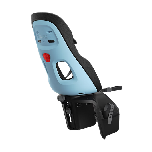 Thule Asiento Trasero Yepp Nexxt Maxi 2