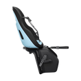Cargar la imagen en la vista de la galería, Thule Asiento Trasero Yepp Nexxt Maxi 2

