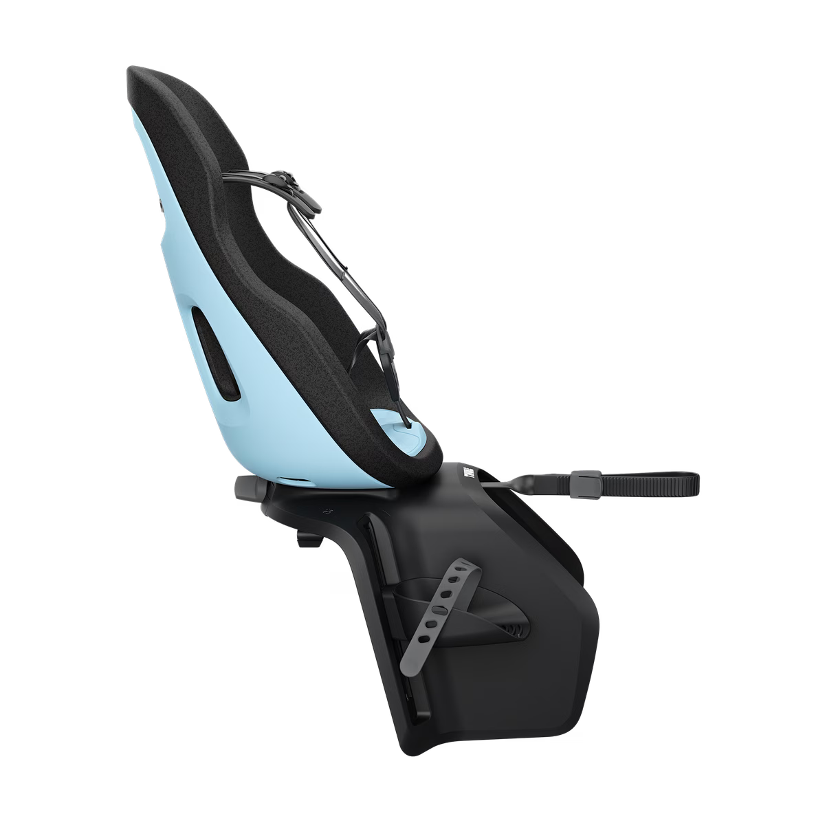 Thule Asiento Trasero Yepp Nexxt Maxi 2