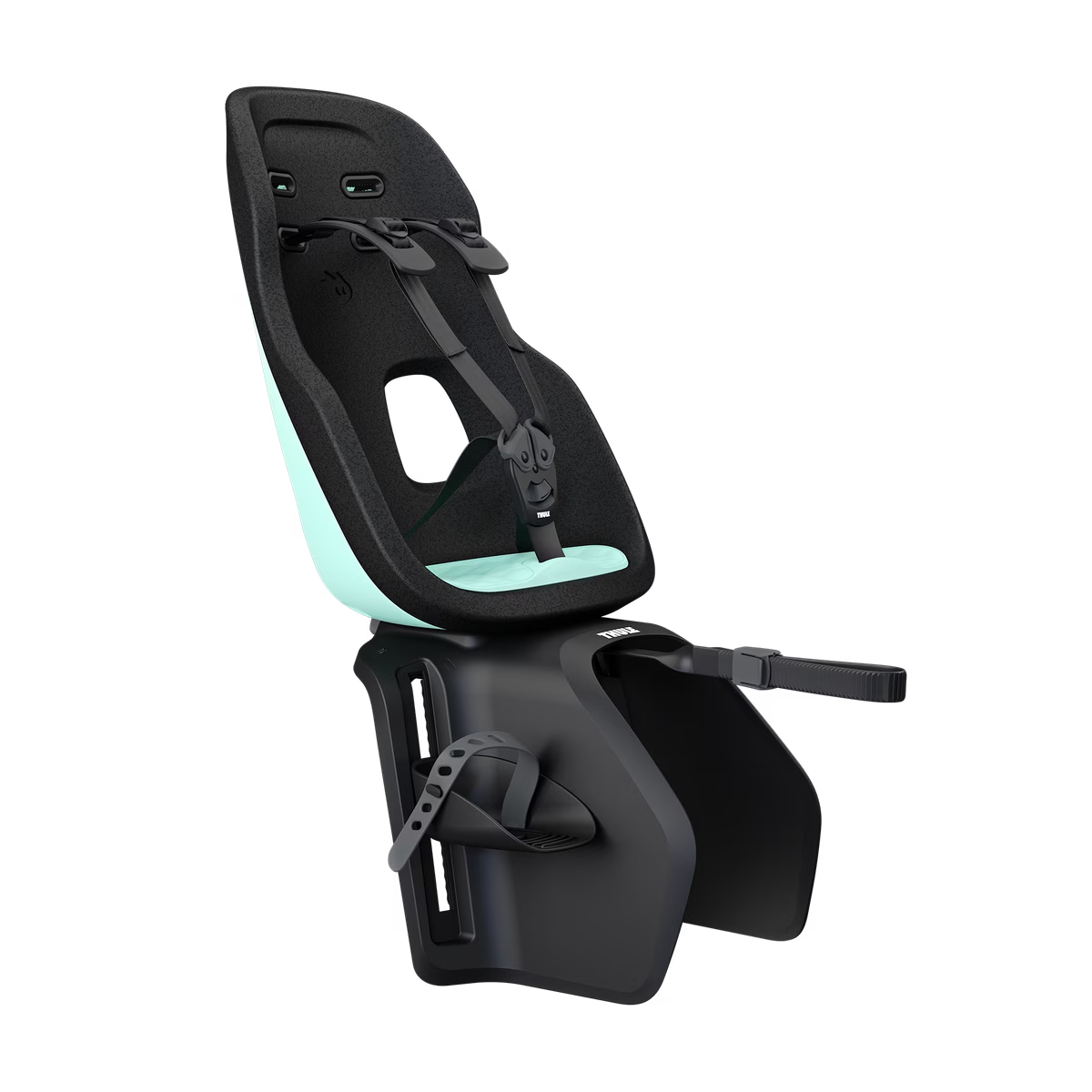 Thule Asiento Trasero Yepp Nexxt Maxi 2