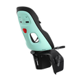 Cargar la imagen en la vista de la galería, Thule Asiento Trasero Yepp Nexxt Maxi 2
