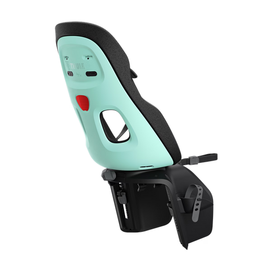 Thule Asiento Trasero Yepp Nexxt Maxi 2