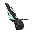 Cargar la imagen en la vista de la galería, Thule Asiento Trasero Yepp Nexxt Maxi 2
