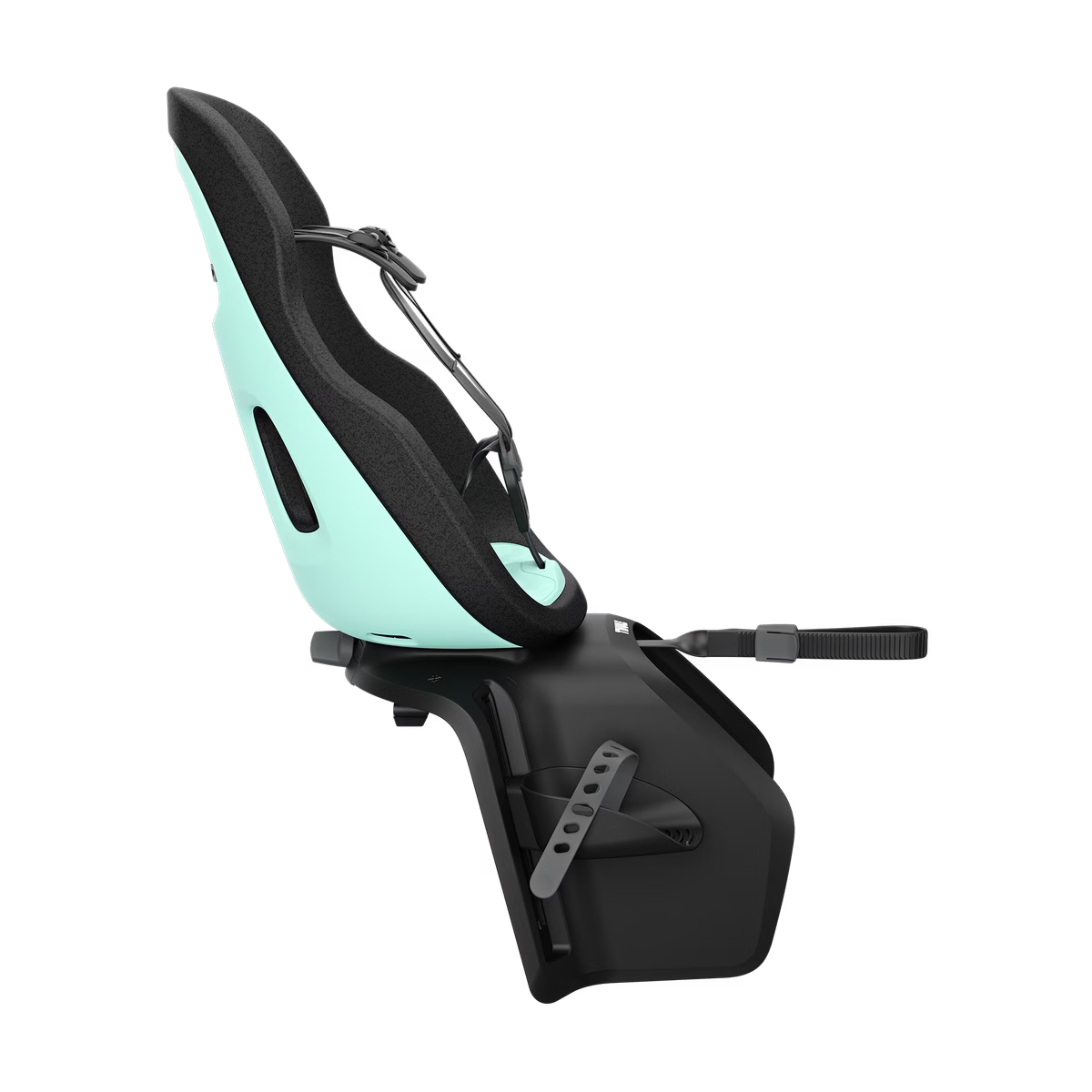 Thule Asiento Trasero Yepp Nexxt Maxi 2