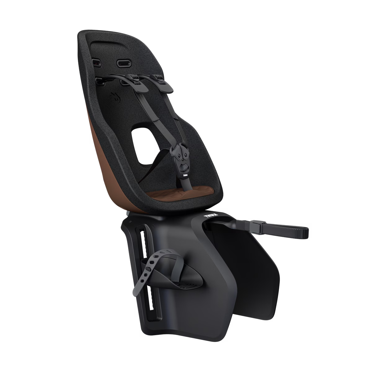 Thule Asiento Trasero Yepp Nexxt Maxi 2