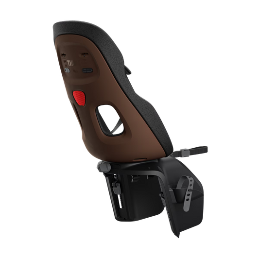 Thule Asiento Trasero Yepp Nexxt Maxi 2