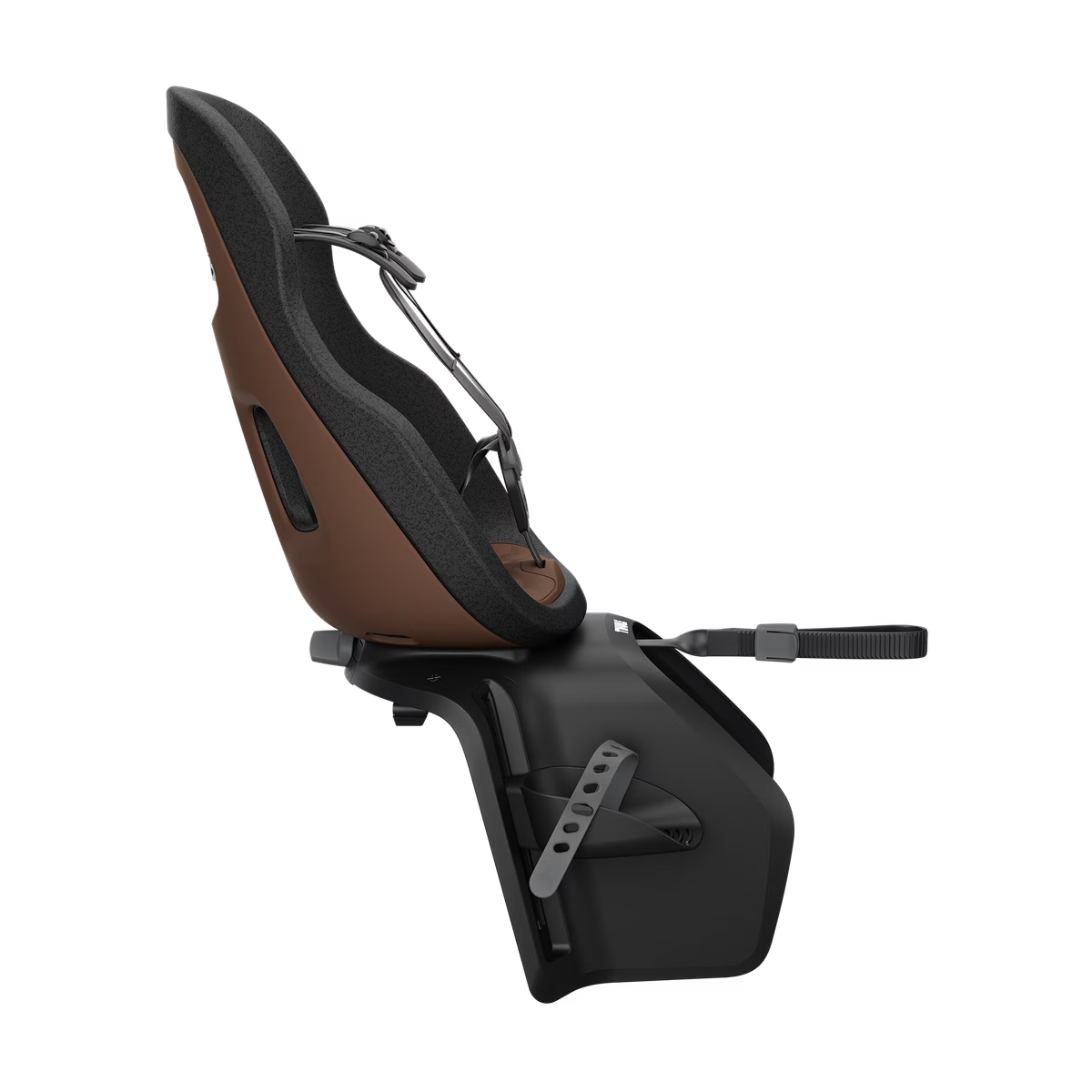 Thule Asiento Trasero Yepp Nexxt Maxi 2