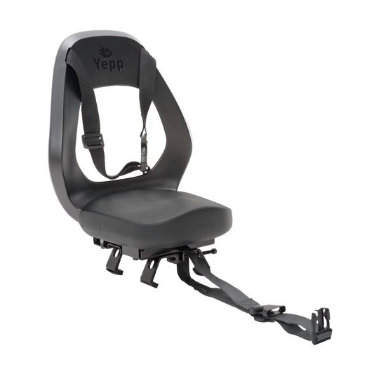 Asiento trasero Thule Yepp Junior Budget