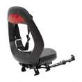 Afbeelding laden in Gallery viewer, Asiento trasero Thule Yepp Junior Budget
