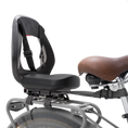 Afbeelding laden in Gallery viewer, Asiento trasero Thule Yepp Junior Budget
