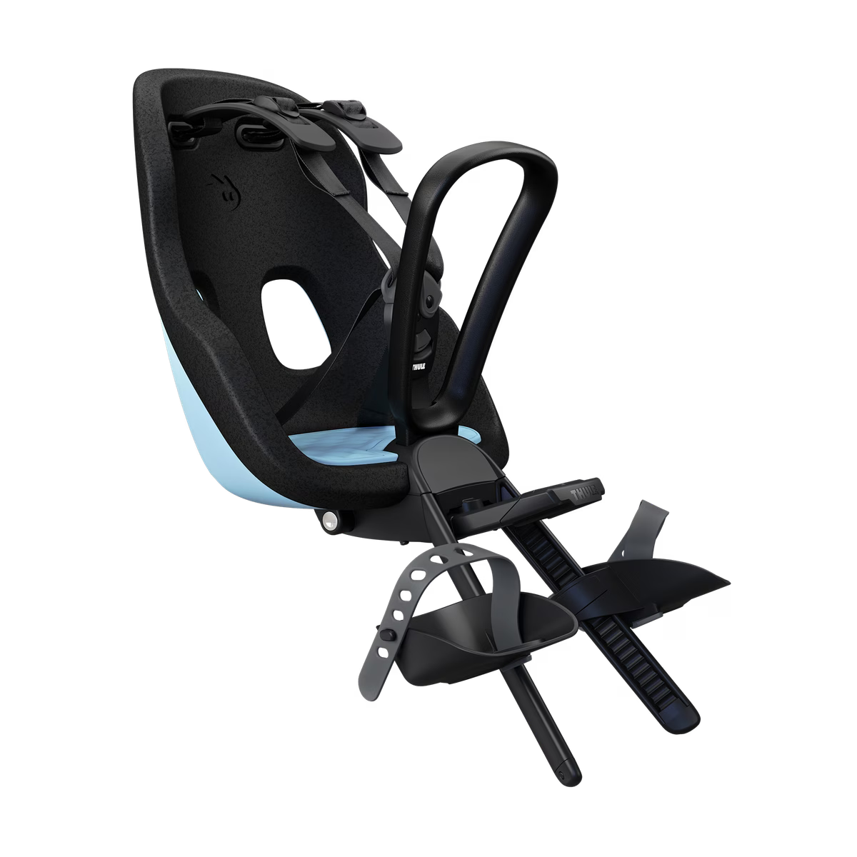 Thule Yepp Frontseat Nexxt 2 mini