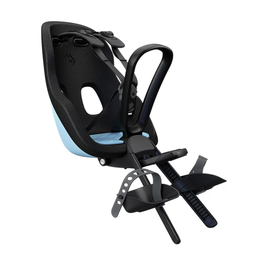 Thule Yepp Frontseat Nexxt 2 mini