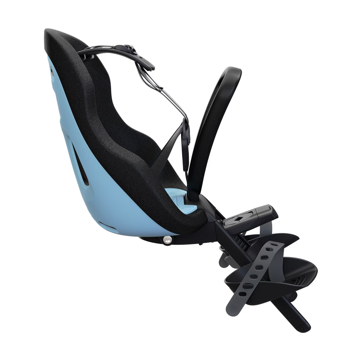 Thule Yepp Frontseat Nexxt 2 mini