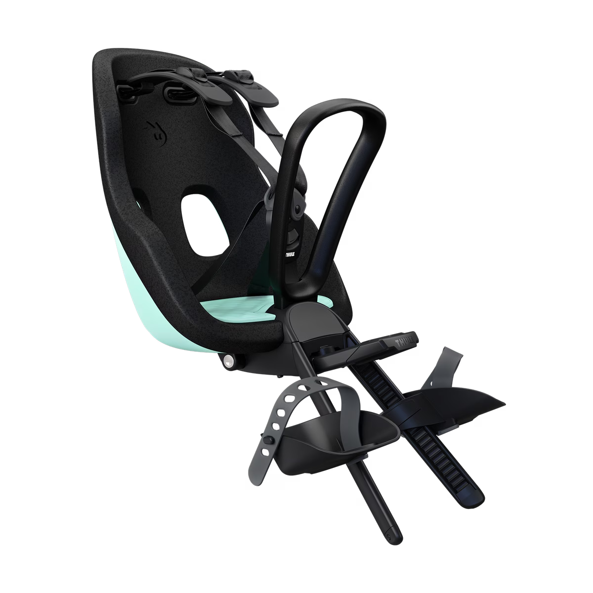 Thule Yepp Frontseat Nexxt 2 mini