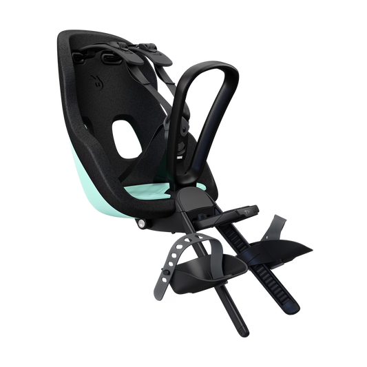 Thule Yepp Frontseat Nexxt 2 mini