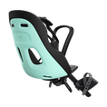 Cargar la imagen en la vista de la galería, Thule Yepp Frontseat Nexxt 2 mini
