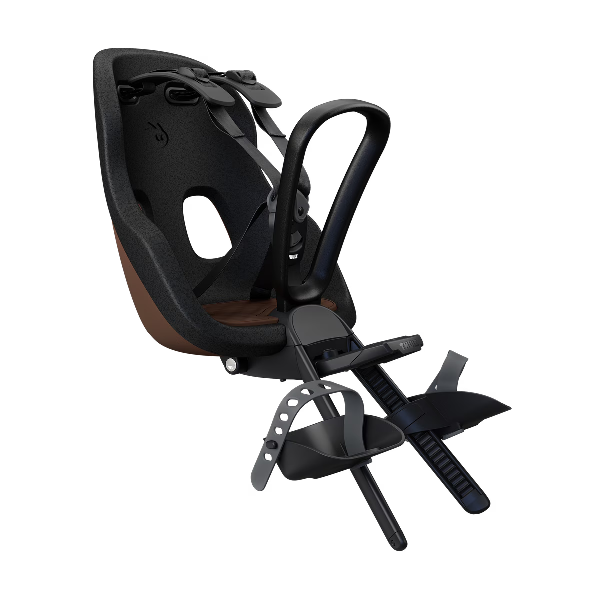Thule Yepp Frontseat Nexxt 2 mini