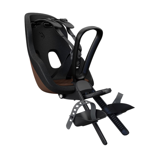 Thule Yepp Frontseat Nexxt 2 mini