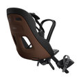 Cargar la imagen en la vista de la galería, Thule Yepp Frontseat Nexxt 2 mini
