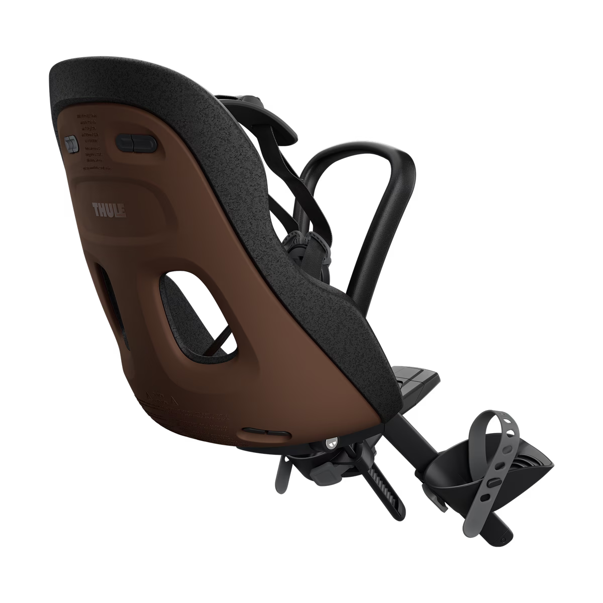 Thule Yepp Frontseat Nexxt 2 mini