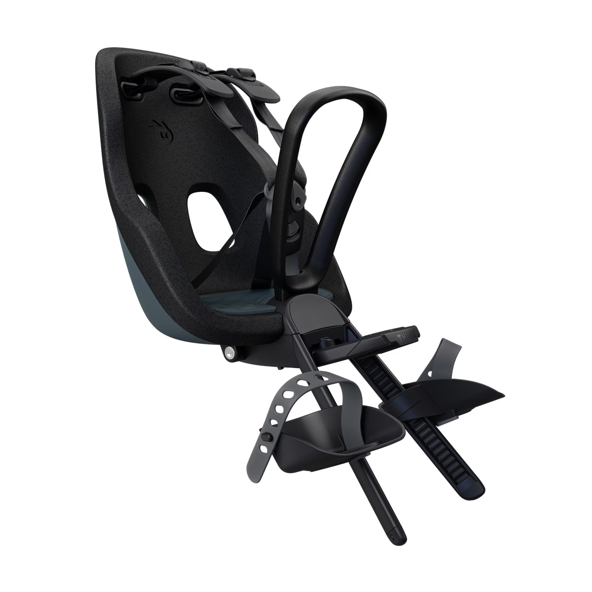Thule Yepp Frontseat Nexxt 2 mini