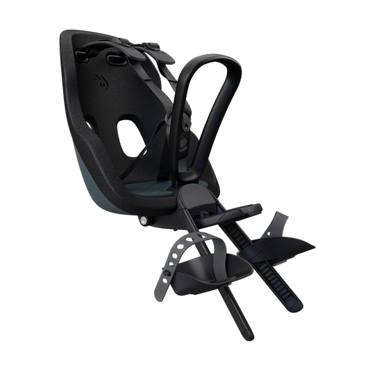 Thule Yepp Frontseat Nexxt 2 mini