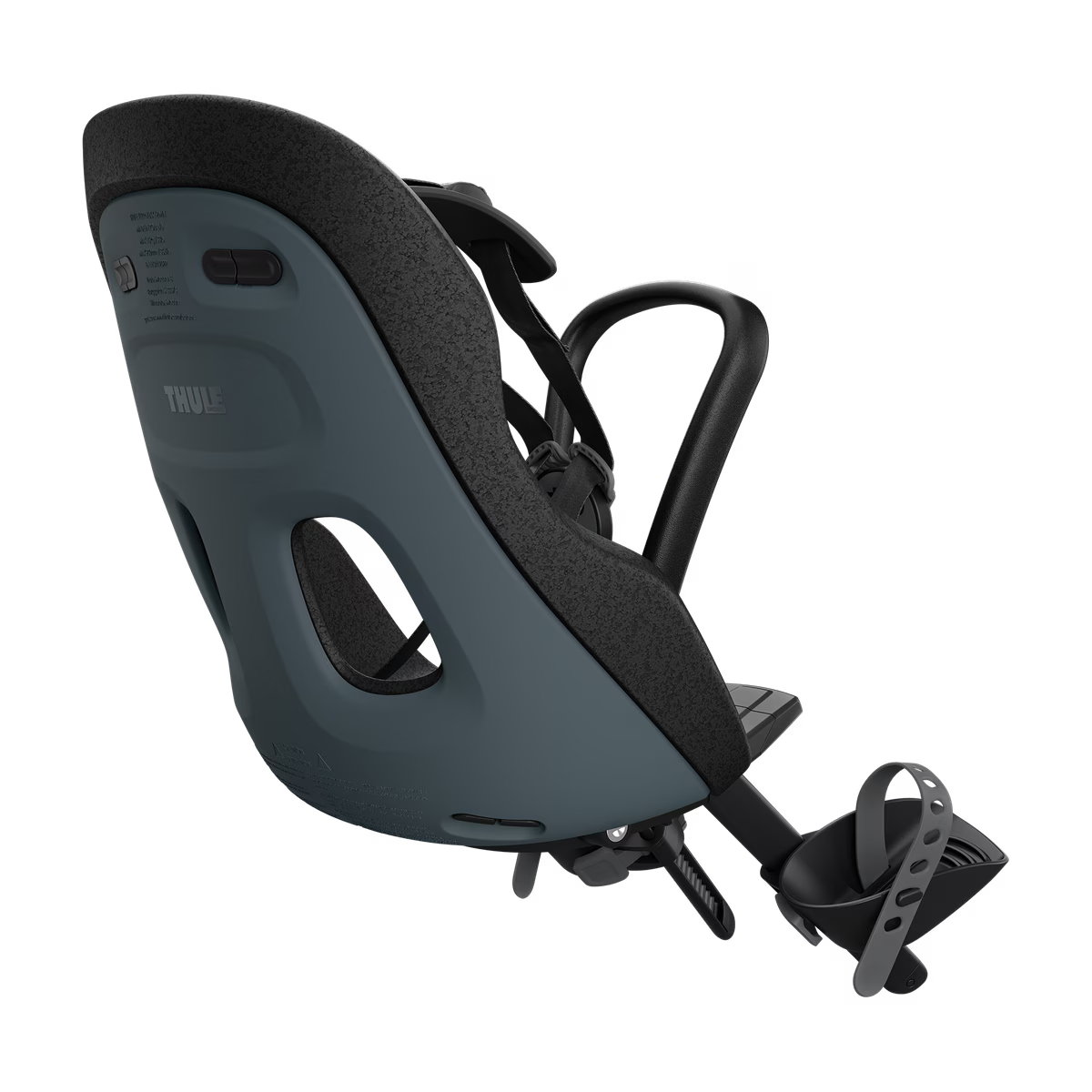 Thule Yepp Frontseat Nexxt 2 mini