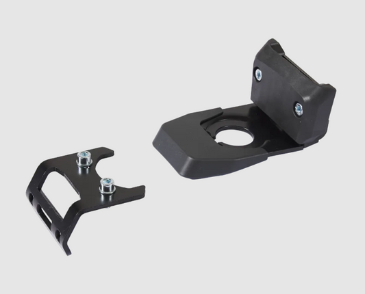 Urban Iki adaptador MTB/ATB