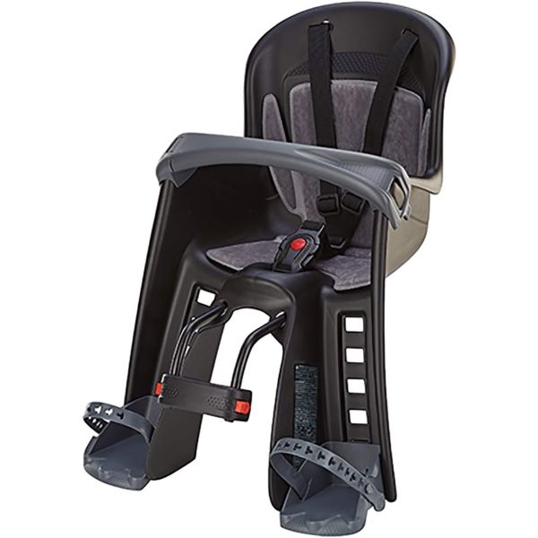 Front Seat Polisport Bilby Junior