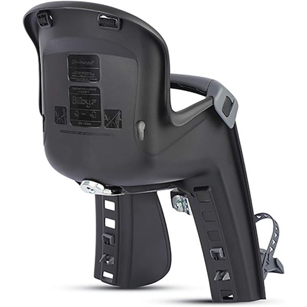 Front Seat Polisport Bilby Junior