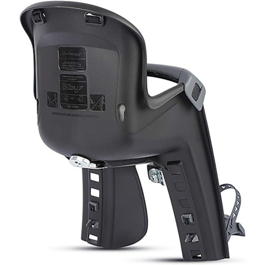 Front Seat Polisport Bilby Junior
