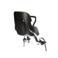 Load image into Gallery viewer, Bobike Exclusive Evolve Mini front seat
