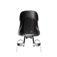 Load image into Gallery viewer, Bobike Exclusive Evolve Mini front seat

