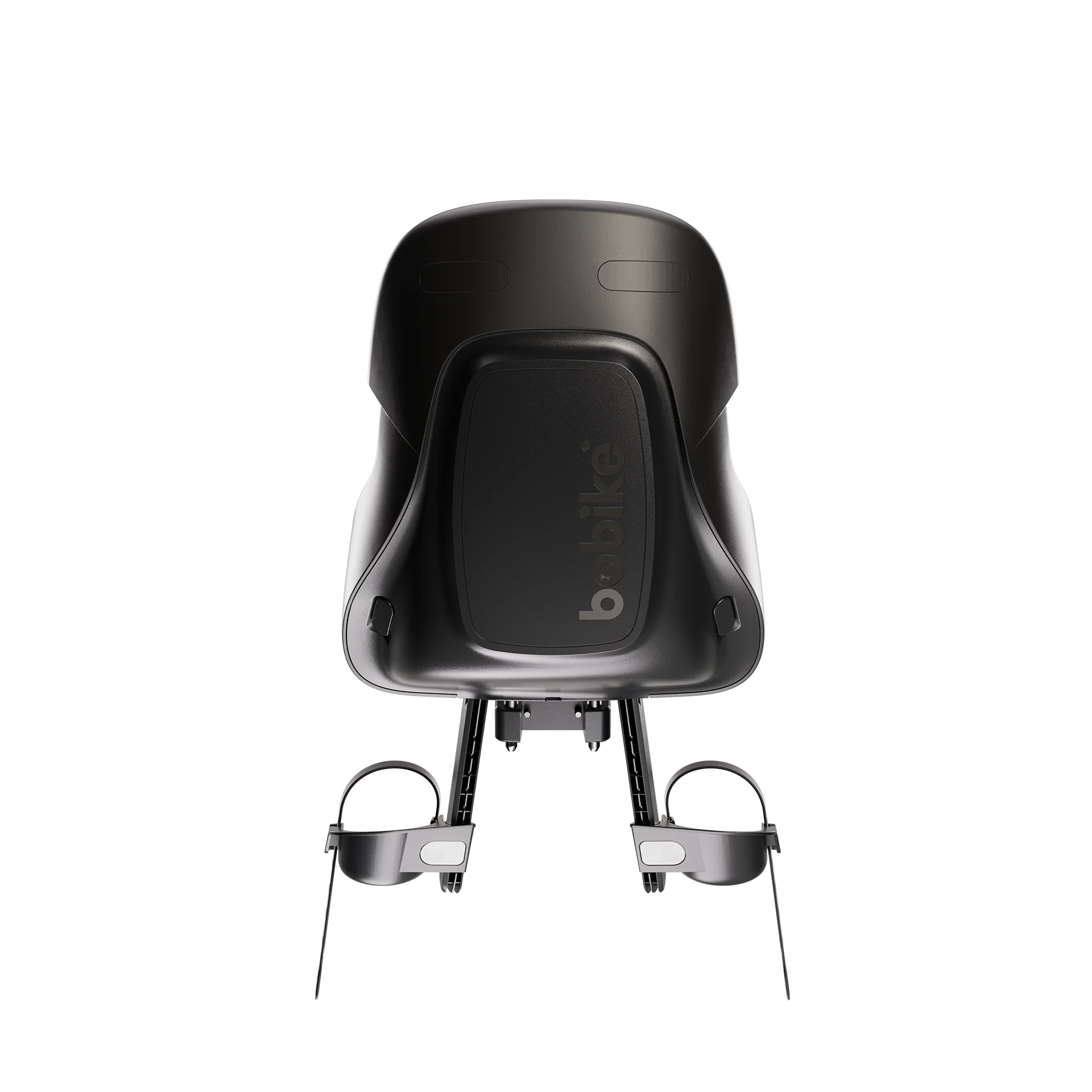 Bobike Exclusive Evolve Mini front seat