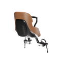 Load image into Gallery viewer, Bobike Exclusive Evolve Mini front seat
