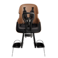 Load image into Gallery viewer, Bobike Exclusive Evolve Mini front seat
