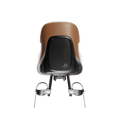 Load image into Gallery viewer, Bobike Exclusive Evolve Mini front seat
