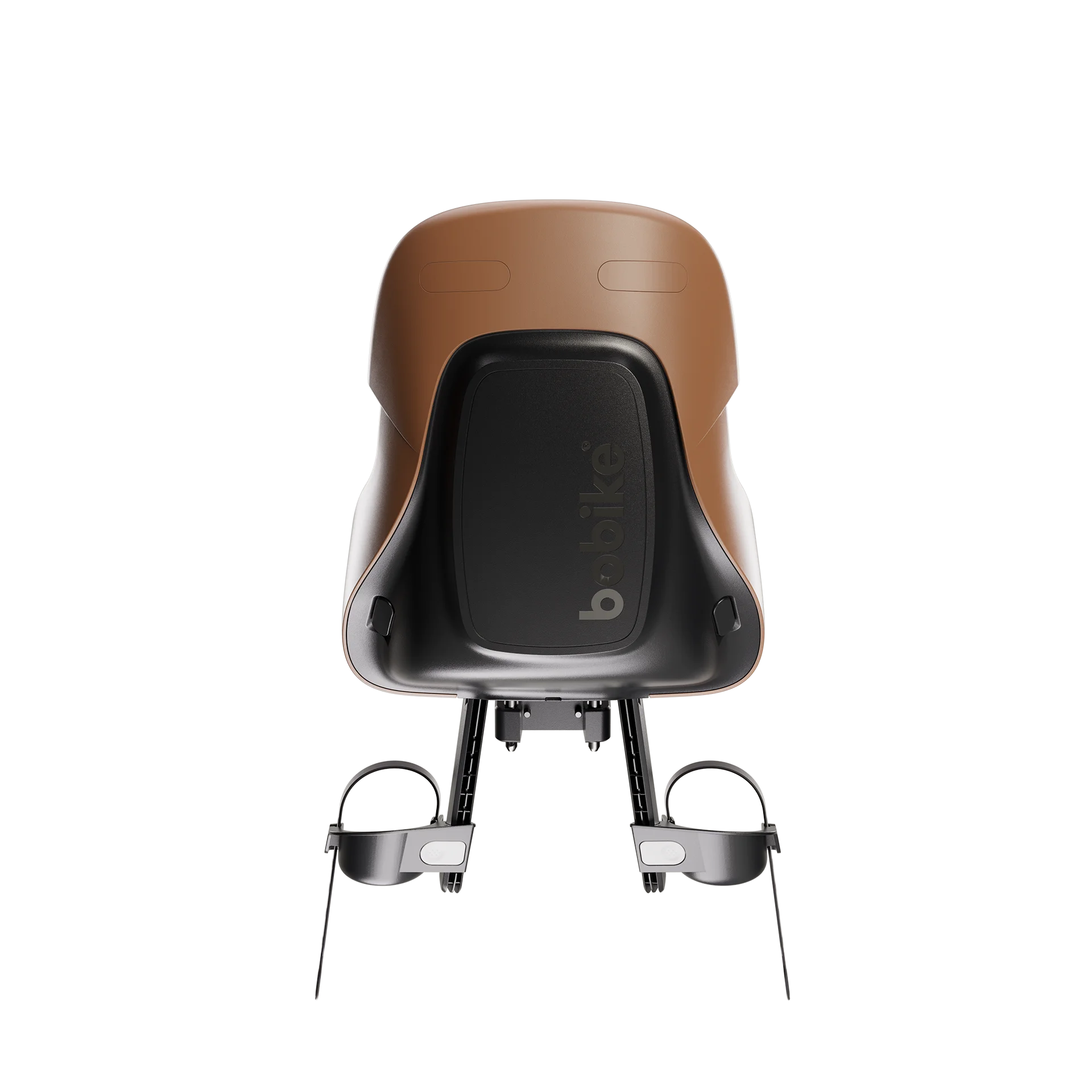 Bobike Exclusive Evolve Mini front seat