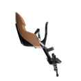 Load image into Gallery viewer, Bobike Exclusive Evolve Mini front seat
