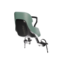 Load image into Gallery viewer, Bobike Exclusive Evolve Mini front seat
