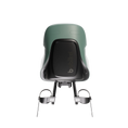Load image into Gallery viewer, Bobike Exclusive Evolve Mini front seat
