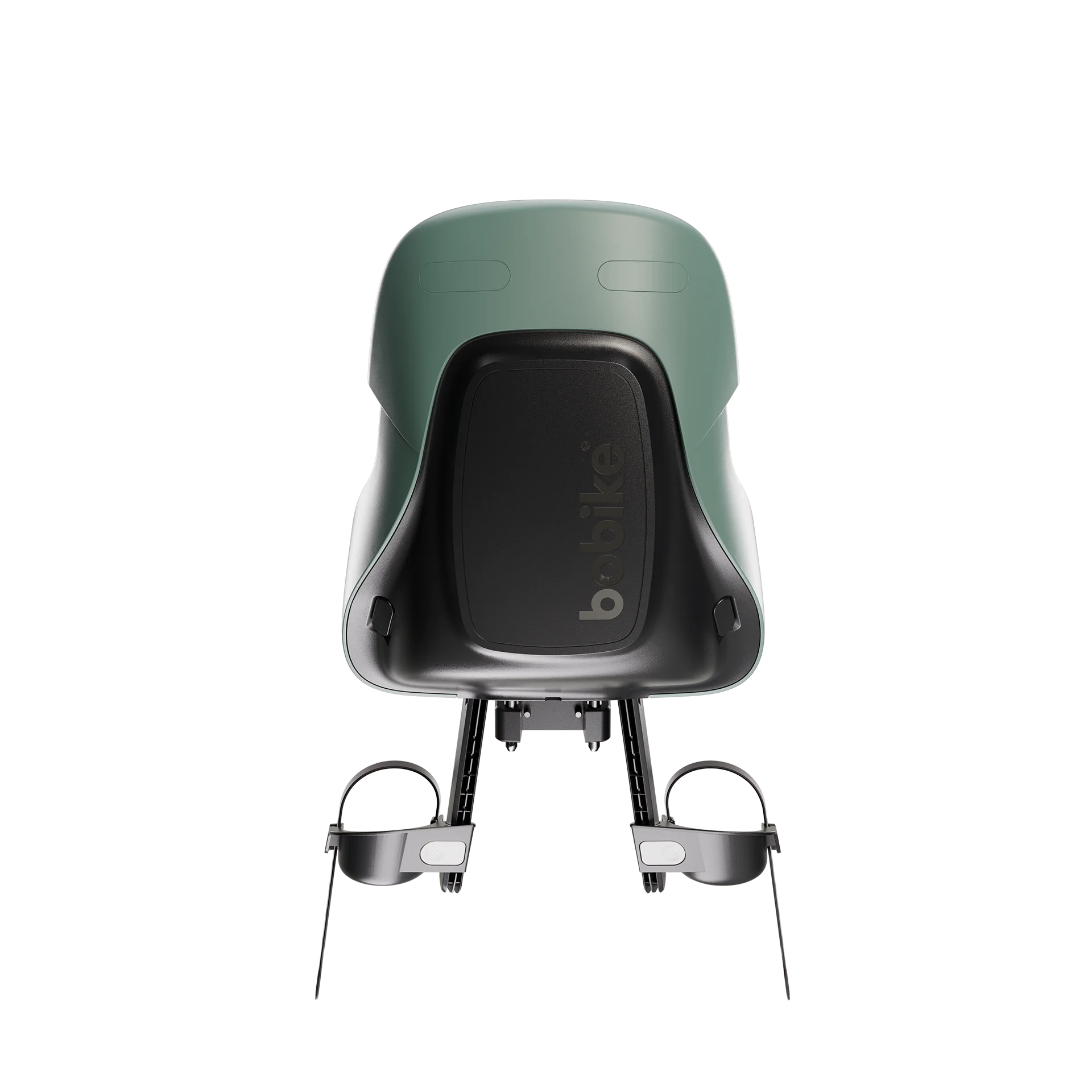 Bobike Exclusive Evolve Mini front seat
