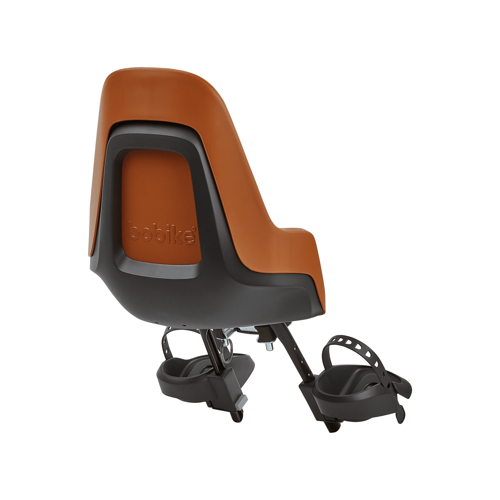 Portabebé Bobike One Mini